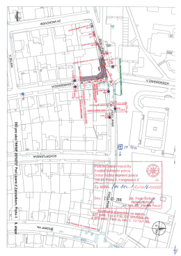 Grafick&aacute; př&iacute;loha II.