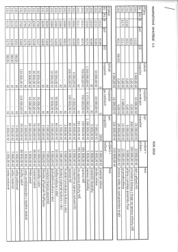 Page 1 Page 2 [231] [61155175|_98193
