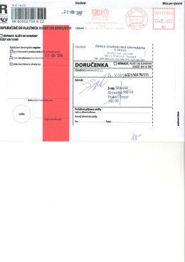 St&aacute;hnout soubor