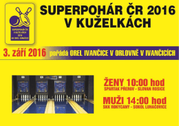 Fotografie na celou stránku