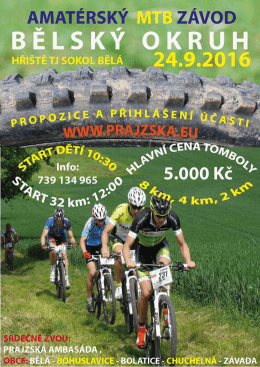 Fotografie na celou str&aacute;nku