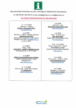 KMBT_C224-20160825085836 - Obec Mosty u Jablunkova