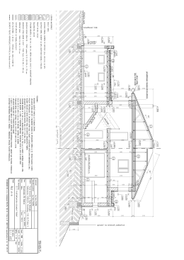 C:\Users\Daniel\Documents\AAA_STAVEBNICE\100_Projekty\2016