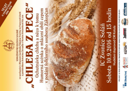 Fotografie na celou str&aacute;nku