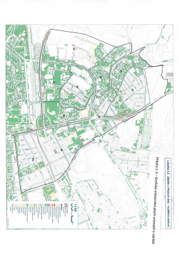 VZ 51.16 P5_mapa_lokalita 2