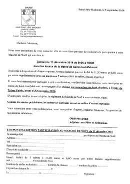 T&eacute;l&eacute;charger le fichier