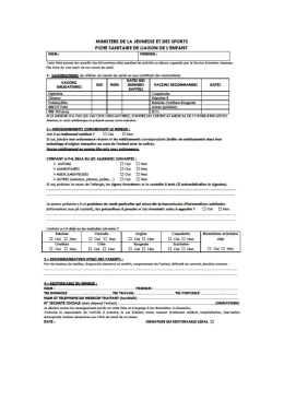 ACFrOgBV1AEXh5i-erK1MvqWGrhyBNBp5DCIark