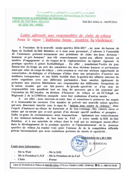 Page 1 4–2-å" – "Laai – Jal –auss