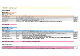 PDF - Soci&eacute;t&eacute; Luxembourgeoise d`Andropause et M&eacute;nopause