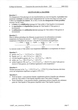 corr exo p.4 du cours