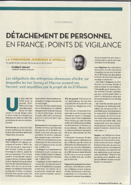 detachement-de-travailleurs