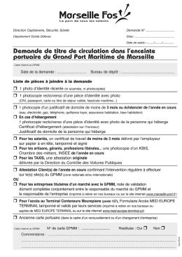 demande_titre_circulation_permanent_PJ-1