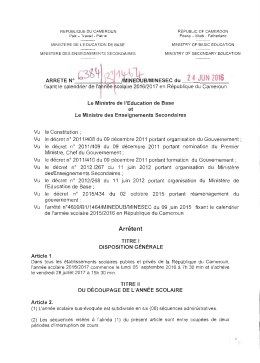 télécharger la version française ici