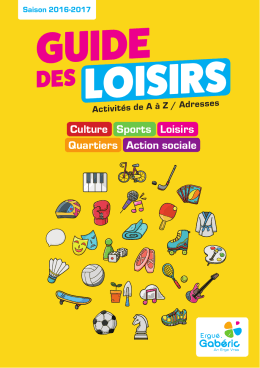 pdf_guide_des_loisirs - Ergué