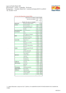Mulhouse-Guebwiller-Linthal d et jf