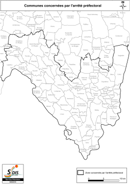 carte_arrete_prefectoral