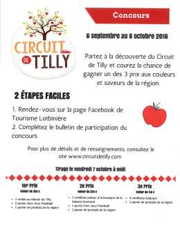 Téléchargez le document ici - municipalité de Saint-Antoine-de