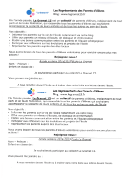 Pubcollectif16 17 pdf