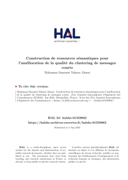 IC2016_paper_40_ConstructionRe... - Hal-SHS