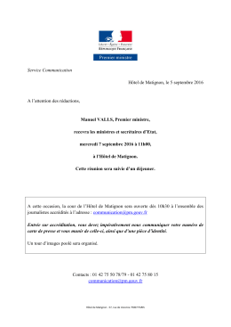 Téléchargement (PDF - 260.3 Ko)