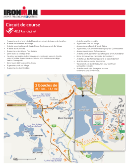 WEB-IronMan-2012_MAP RUN_FR_V8 - Ville de Mont