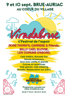 Viradabrue_Affiche_2016_40X60_5mm_de_bords_perdus