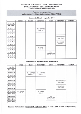 m2_droit_de_la_communication_2016-2017