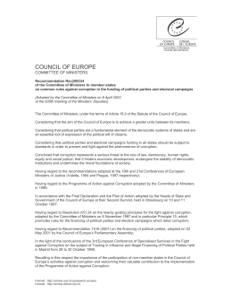 Lutte contre la cybercriminalit&eacute;