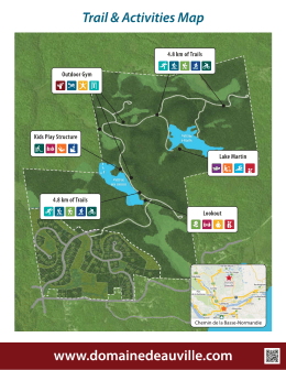 deauville handout-englis