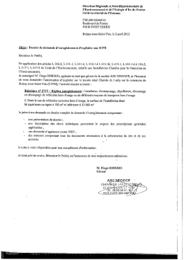 Cit&eacute;yjadminislr&agrave;`&ccedil;i&oelig; Boulevard de France