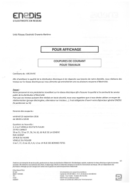 cliquer ici pour plus de précisions