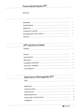 Page 1 Page 2 Page 3 Page 4 Page 5 Page 6 Page 7 Démarreurs