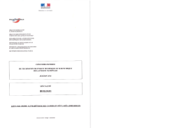 Page 1 - Harri - Ég: "H - Fretºrriir RÉPUBLIQUE FRANÇAISE MINIS I