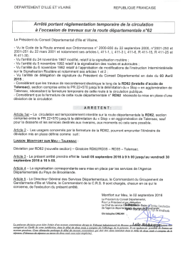 pour en savoir plus