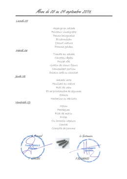 Page 1 /%a % aſa 27. zvanze 2% Luwal 25 Asper&oslash;e ew salade
