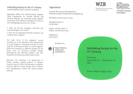 D1COPY-20160905170050 - Paris