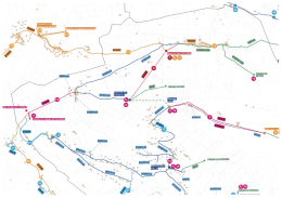 Plan de situation (2)