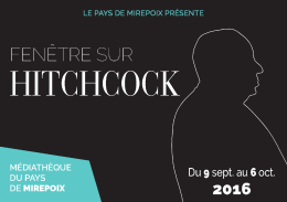 K-911COM COM MIREPOIX HITCHOCK2016-Aug