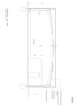 C:\Partage\_PLANS\COMCOM HURIEL\02 ATELIER\DCE