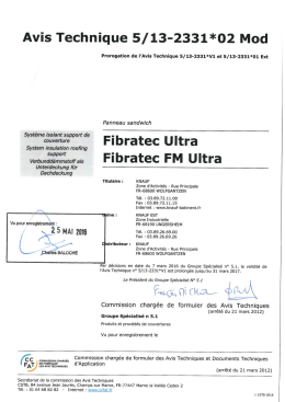 ATEC_QUICKCIEL-FIBRATEC_5-13-2331-02-Mod_2016-03-07