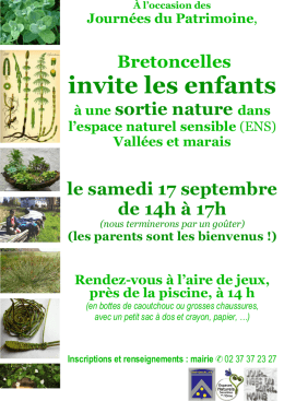 Cliquer ici pour t&eacute;l&eacute;charger l`affiche