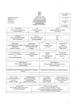 Page 1 2 aktitelË Farbfolos *w *# all » a « a »3:--> * : . s