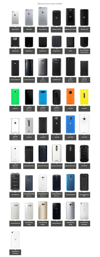 Télécharger la fiche produit