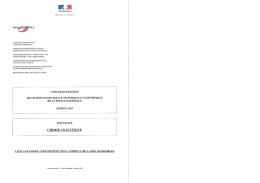 Page 1 ---- Husseis - És="ae - Frenreur RÉPUBLIKAUL FRANÇAISL