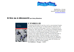 Document1 - Marie