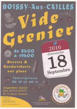 cliquer ici