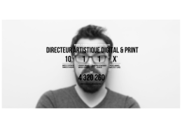 Page 1 D 阳 MFMWDRIEWEE MI PRIMISTRATEGIESI |EIS