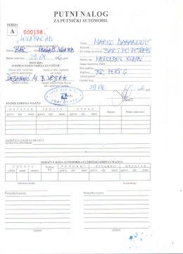 Automatically generated PDF from existing images.