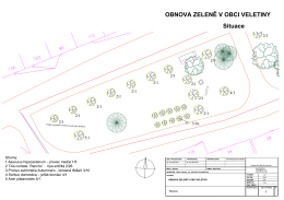 Vykres_Osazovaci_plan