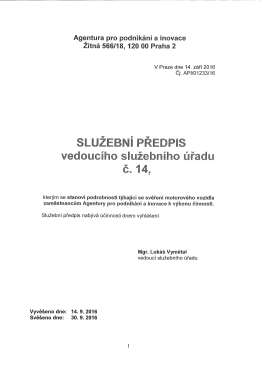St&aacute;hnout soubor  - Agentura pro Podnik&aacute;n&iacute; a Inovace